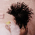 sXe-Erica :iconsxe-erica: