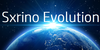 SXRINO-Evolution's avatar