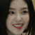 sxxrrybae :iconsxxrrybae: