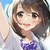 Syaachan :iconsyaachan: