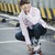 syaffinhumaira :iconsyaffinhumaira: