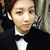 syafmirul98 :iconsyafmirul98: