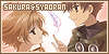 Syaoran--x--Sakura's avatar