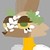 :iconsyasper: