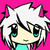 SyberianTigerGirl :iconsyberiantigergirl: