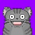 syd-draws :iconsyd-draws: