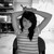 sydney-davinci :iconsydney-davinci: