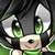 SydneyLake :iconsydneylake: