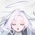 Sydrianxoxo :iconsydrianxoxo: