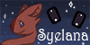 Syelana's avatar