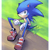 Syezan :iconsyezan: