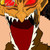 SyfenGhost :iconsyfenghost: