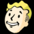 Sygnifax :iconsygnifax: