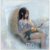 syh30219 :iconsyh30219: