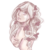 SyIver :iconsyiver: