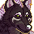 sykaeh :iconsykaeh: