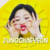 sykwon1411 :iconsykwon1411: