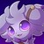 :iconsyl2010: