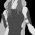 Sylaess :iconsylaess: