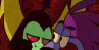 :iconsylava-fc:
