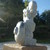 sylfirez :iconsylfirez: