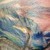 Sylkvass :iconsylkvass: