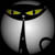 DeviantArt profile picture for @Syllabus on DeviantArt