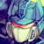 Sylleinseriin :iconsylleinseriin: