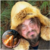 sylvain407 :iconsylvain407: