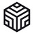 :iconsylvaincg: