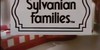 SylvanianFamiliesTV's avatar