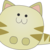 SylveKyu :iconsylvekyu: