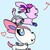 :iconsylveon066: