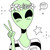 SylveonGirl23 :iconsylveongirl23: