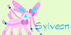 SylveonLovers's avatar