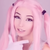 SylveonsRibbons101 :iconsylveonsribbons101: