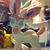 SylveonThePokEGirl :iconsylveonthepokegirl: