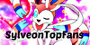SylveonTopFans's avatar