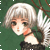SylverAngel :iconsylverangel: