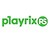 sylverphoenix :iconsylverphoenix: