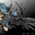 SylverStar13 :iconsylverstar13: