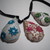 SylvestrisArt :iconsylvestrisart: