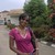 Sylvi444 :iconsylvi444: