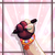 Sylvia-Black-Draws :iconsylvia-black-draws:
