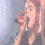 Sylvia-San :iconsylvia-san: