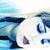 SylviaCV :iconsylviacv: