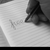 SylviaGreen :iconsylviagreen: