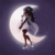SylviaKosowski :iconsylviakosowski: