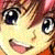 sylvie-chan :iconsylvie-chan: