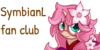 SymbianL-fanclub's avatar